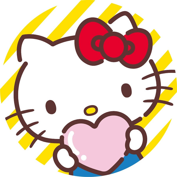 JanKawaii